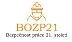 1. seminář BOZP21 v roce 2025 