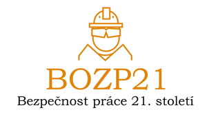Workshop BOZP21